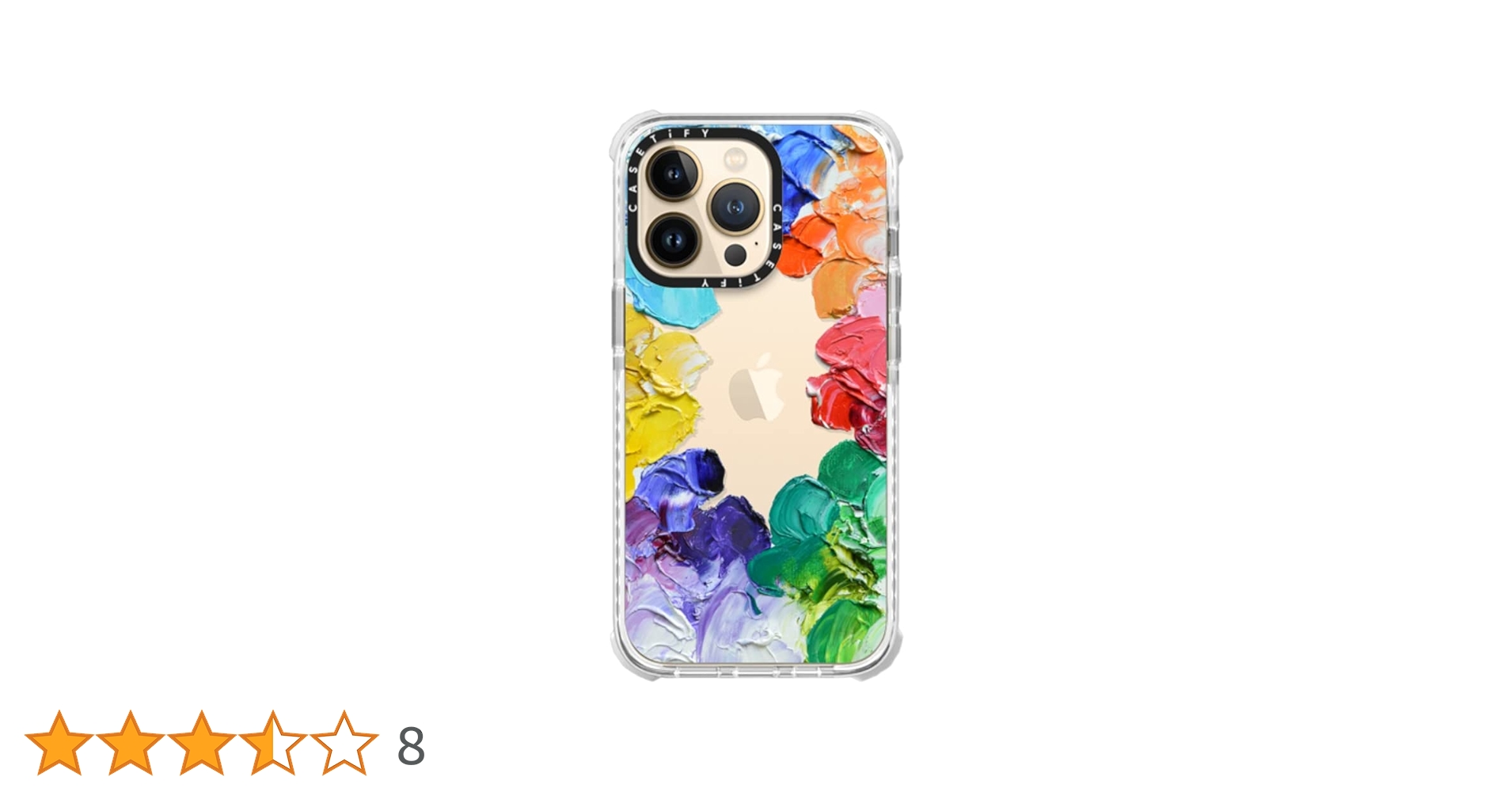 516+YxpuHxL.jpg_BO30,255,255,